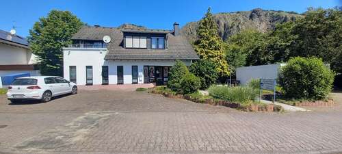 Foto - Haus zum Kaufen in Bad Münster 659.000,00 € 150 m²