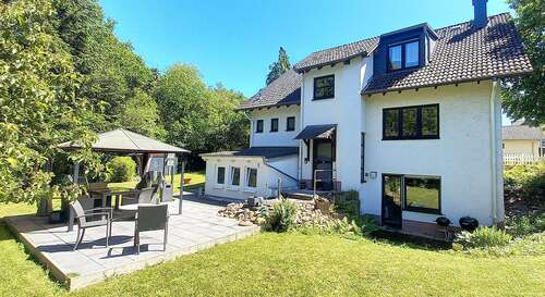 Foto - Haus zum Kaufen in Bad Münster 659.000,00 € 150 m²