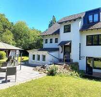 Haus zum Kaufen in Bad Münster 659.000,00 € 150 m²