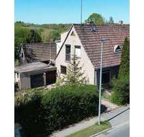 Haus zum Kaufen in Salzatal 95.000,00 € 97 m²