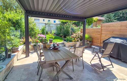 Foto - Haus zum Kaufen in Traunstein 698.000,00 € 176.84 m²