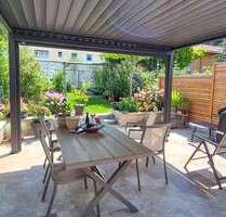 Haus zum Kaufen in Traunstein 698.000,00 € 176.84 m²