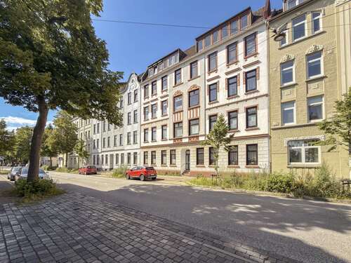 Foto - Wohnung zum Kaufen in Bremerhaven 110.000,00 € 70 m²