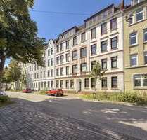 Wohnung zum Kaufen in Bremerhaven 110.000,00 € 70 m²
