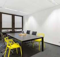 Büro in München 880,00 € 38 m² - 880,00&nbsp;EUR Kaltmiete, ca.&nbsp; 38,00&nbsp;m&sup2; in München (PLZ: 81245)