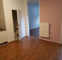 Wohnung zum Mieten in Dortmund 420,00 € 35 m²