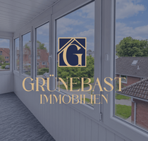 Wohnung zum Kaufen in Esens 175.000,00 € 60 m²