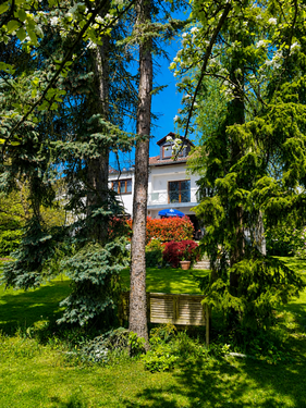 Foto - Haus zum Kaufen in Usingen 895.000,00 € 195 m²