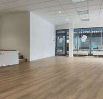 Büro in Lutherstadt Wittenberg 812,00 € 135 m²