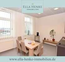 Büro in Halberstadt 1.200,00 € 297 m²