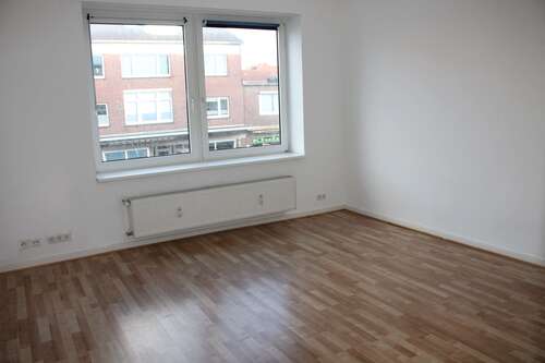 Foto - Wohnung zum Mieten in Wilhelmshaven 453,00 € 67 m²