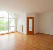 Wohnung zum Kaufen in Königs Wusterhausen 249.000,00 € 69.19 m²