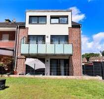 Haus zum Kaufen in Schwalmtal 749.000,00 € 215.31 m²