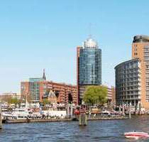 Büro in Hamburg 2.490,00 € 36 m²