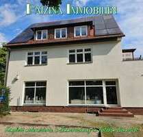 Wohnung zum Mieten in Potsdam 1.580,00 € 90.31 m²