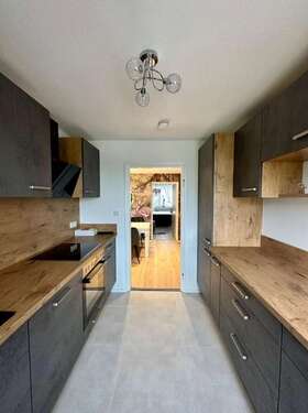 Foto - WG-Zimmer in München 695,00 € 20 m²