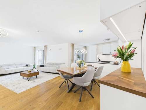 Foto - Wohnung zum Kaufen in München 949.000,00 € 100 m²