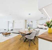 Wohnung zum Kaufen in München 949.000,00 € 100 m²