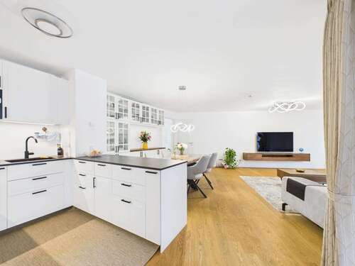 Foto - Wohnung zum Kaufen in München 949.000,00 € 100 m²