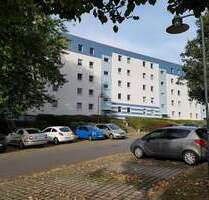 Wohnung zum Mieten in Bergen auf Rügen 425,00 € 68.13 m²