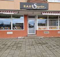 Büro in Goslar 750,00 € 81 m² - 750,00 EUR Kaltmiete, ca.  81,00 m² in Goslar (PLZ: 38642)