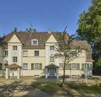 Wohnung zum Mieten in Bochum 217,46 € 42.97 m²