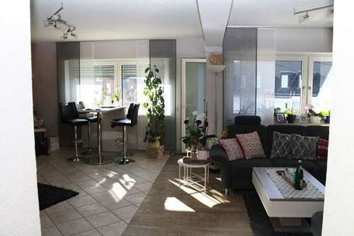 Foto - Wohnung zum Kaufen in Siegburg 437.000,00 € 151 m²