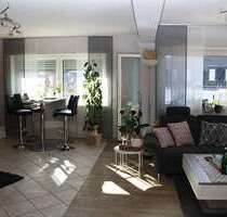 Wohnung zum Kaufen in Siegburg 437.000,00 € 151 m²