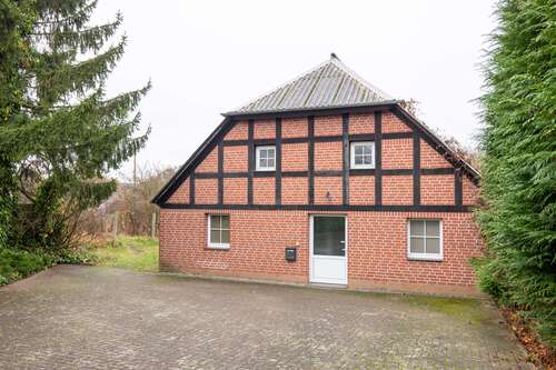 Foto - Büro in Neustrelitz 108.000,00 € 96 m²