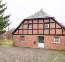 Büro in Neustrelitz 108.000,00 € 96 m²