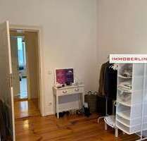 Wohnung zum Kaufen in Berlin 580.000,00 € 69 m²