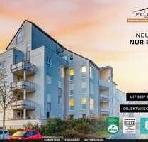 Wohnung zum Mieten in Karlsruhe 750,00 € 51 m²