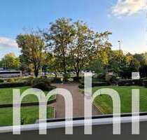 Wohnung zum Mieten in Köln Riehl 730,00 € 33 m² - Köln / Riehl