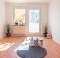 Wohnung zum Mieten in Chemnitz 176,00 € 29.3 m²