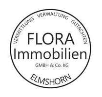 Wohnung zum Mieten in Elmshorn 640,00 € 51.47 m²