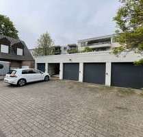 Garage zu vermieten in Düsseldorf 85,00 €