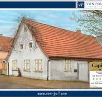 Grundstück zu verkaufen in St. Leon-Rot 299.000,00 € 605.01 m²