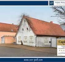 Grundstück zu verkaufen in Sankt Leon-Rot 330.000,00 € 605 m²