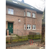 Haus zum Kaufen in Duisburg 255.000,00 € 110 m²