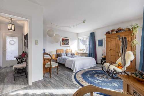 Foto - Haus zum Kaufen in Taunusstein Wehen 349.000,00 € 164 m²