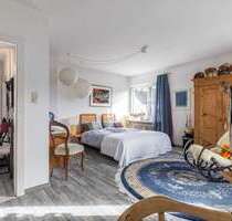 Haus zum Kaufen in Taunusstein Wehen 349.000,00 € 164 m² - Taunusstein / Wehen