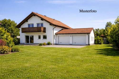 Foto - Haus zum Mieten in Dorfen 2.500,00 € 155 m²