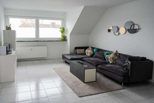 Foto - Wohnung zum Mieten in Köln Porz 1.450,00 € 120 m²