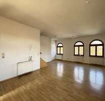 Wohnung zum Mieten in Bad Doberan 980,00 € 73 m²