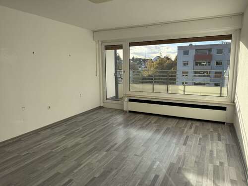 Foto - Wohnung zum Mieten in Lüdenscheid 490,00 € 74.38 m²