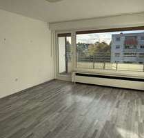 Wohnung zum Mieten in Lüdenscheid 490,00 € 74.38 m²