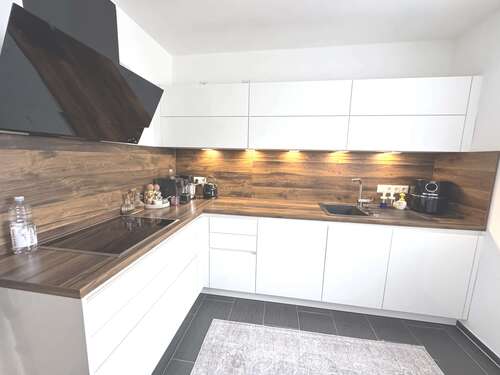 Foto - Wohnung zum Mieten in Neuss 731,00 € 63.61 m²