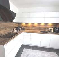 Wohnung zum Mieten in Neuss 731,00 € 63.61 m²