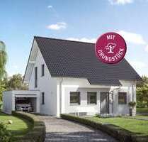 Haus zum Kaufen in Groß Santersleben 432.900,00 € 131 m²