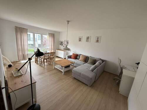 Foto - Wohnung zum Mieten in Erkrath 650,00 € 58 m²